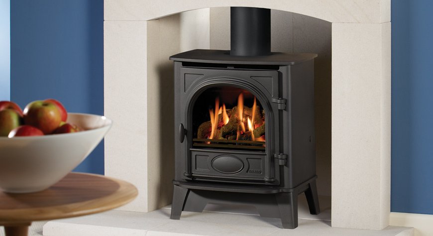 Gazco-stockton 5-gas-