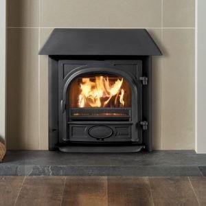Stovax-Stockton-Milner