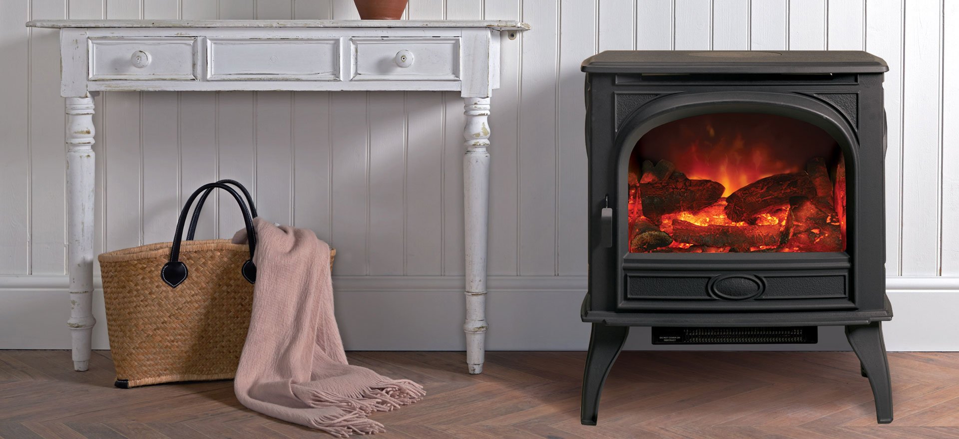 Dovre-425-Electric-