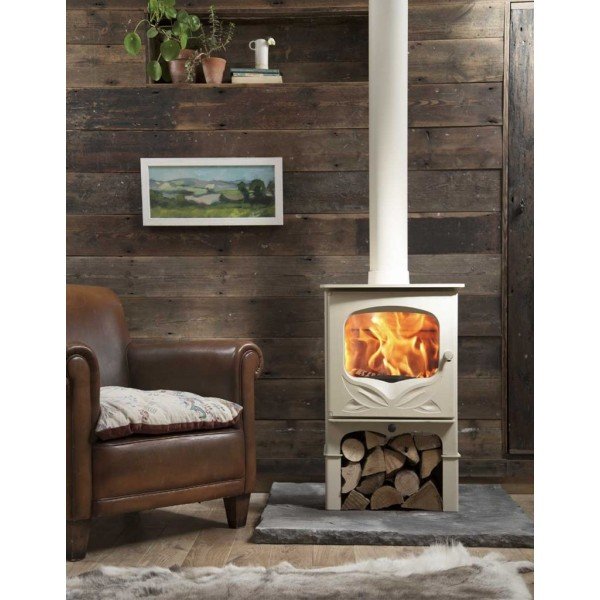 Charnwood The Bembridge - Image 2