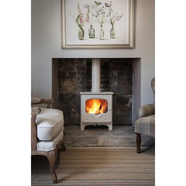 Charnwood The Bembridge - Image 3