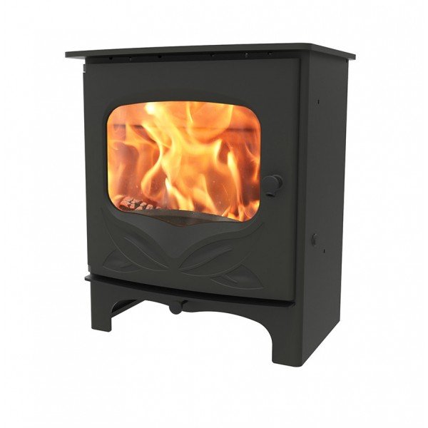 Charnwood The Bembridge - Image 4