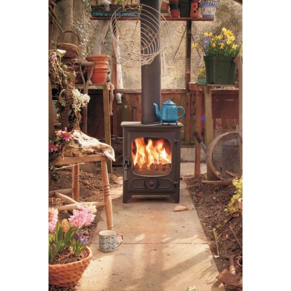 Charnwood Country 4 - Image 3