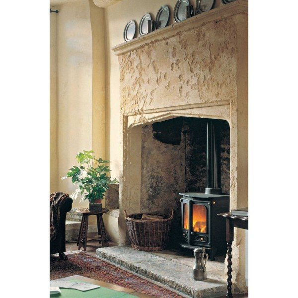 Charnwood Country 8 - Image 3