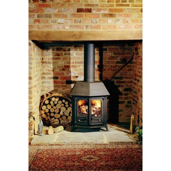 Charnwood Country 12 - Image 2