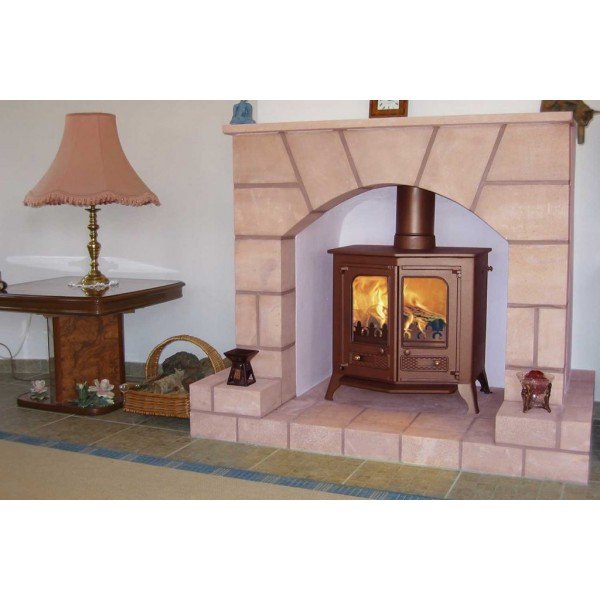 Charnwood Country 12 - Image 3