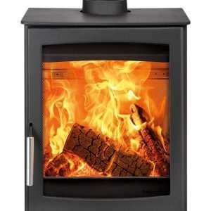 Parkray Aspect 5 Eco