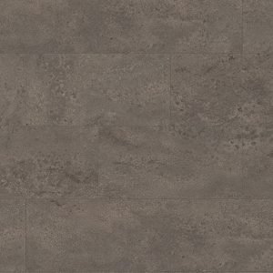 Brown Karnak Granite