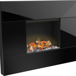 Dimplex Tahoe