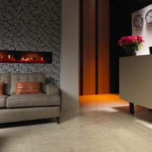 Dimplex Opti-V - PGF20