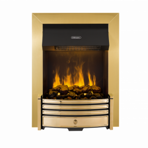 Dimplex Crestmore