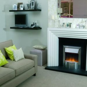 Dimplex Aspen
