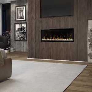 Dimplex Ignite XL 50