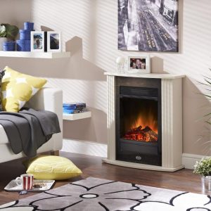 Dimplex Mini Mozart