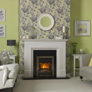 Dimplex Danville