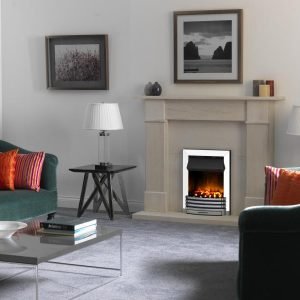 Dimplex Penngrove
