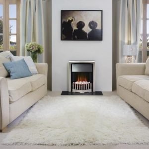 Dimplex Rockport
