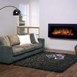 Dimplex SP16