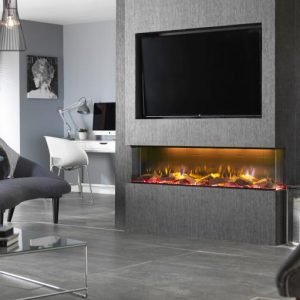 Dimplex Vivente 150