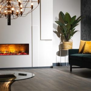 Dimplex Vivente 125